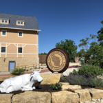 New Glarus Brewing Company