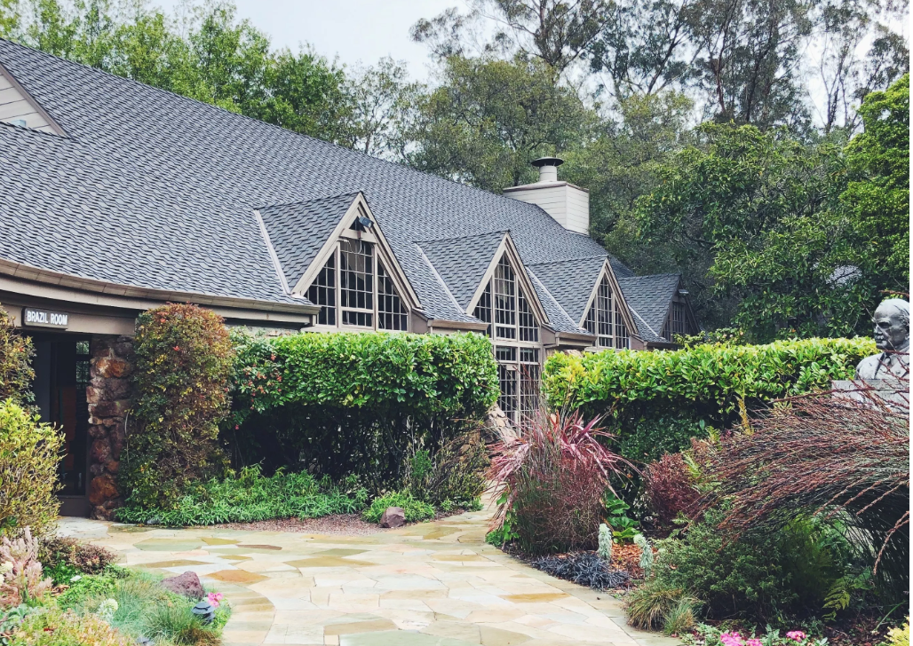 The Wedding Website of Robin Brown and Colin Enderlein