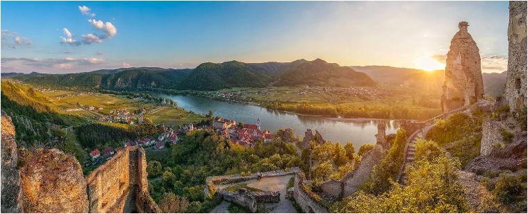 1263ad23-c9ae-4ef5-b5a4-46411f97ce34