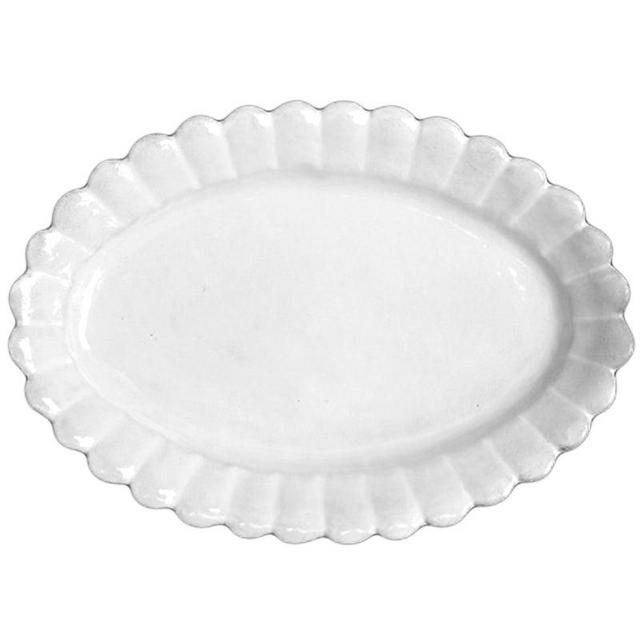 Astier de Villatte | Marguerite Platter