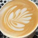 Crema Coffee + Bakery