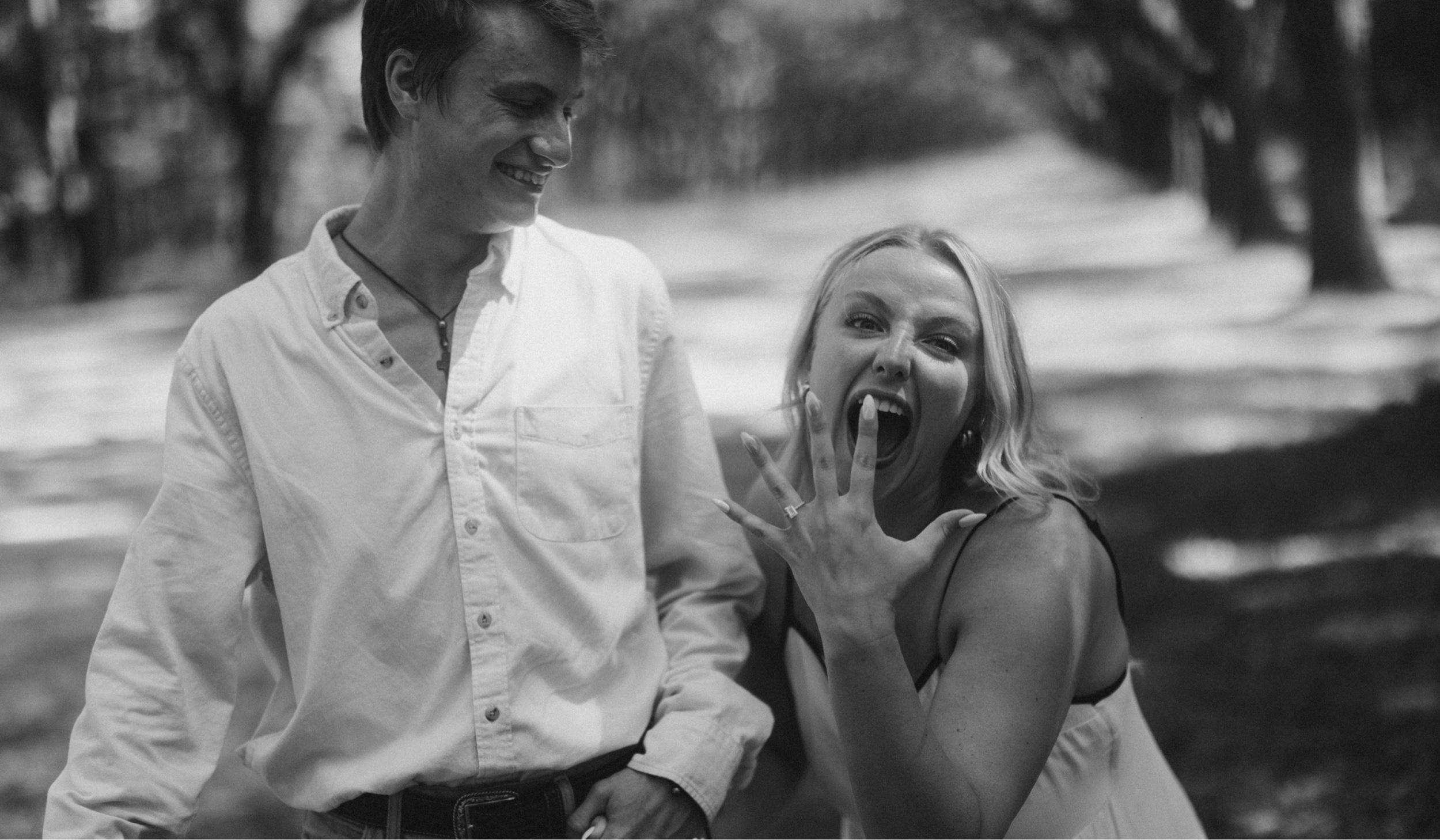 Hero Slideshow Image 5