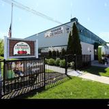 Riverhead Ciderhouse