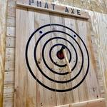 Phat Fish Brewing LLC
