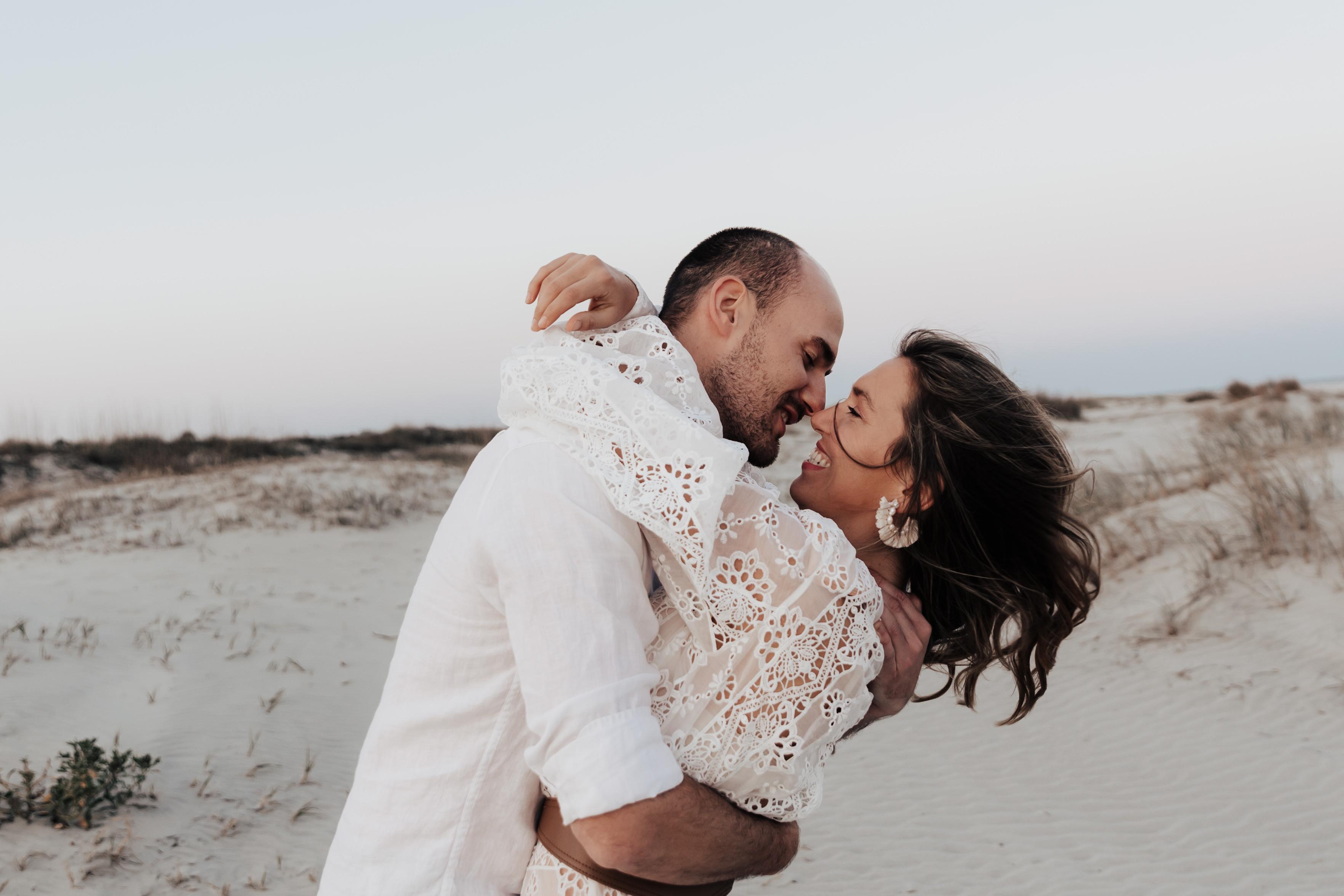 The Wedding Website of Veronica Schnatterly and Robert John Shearman