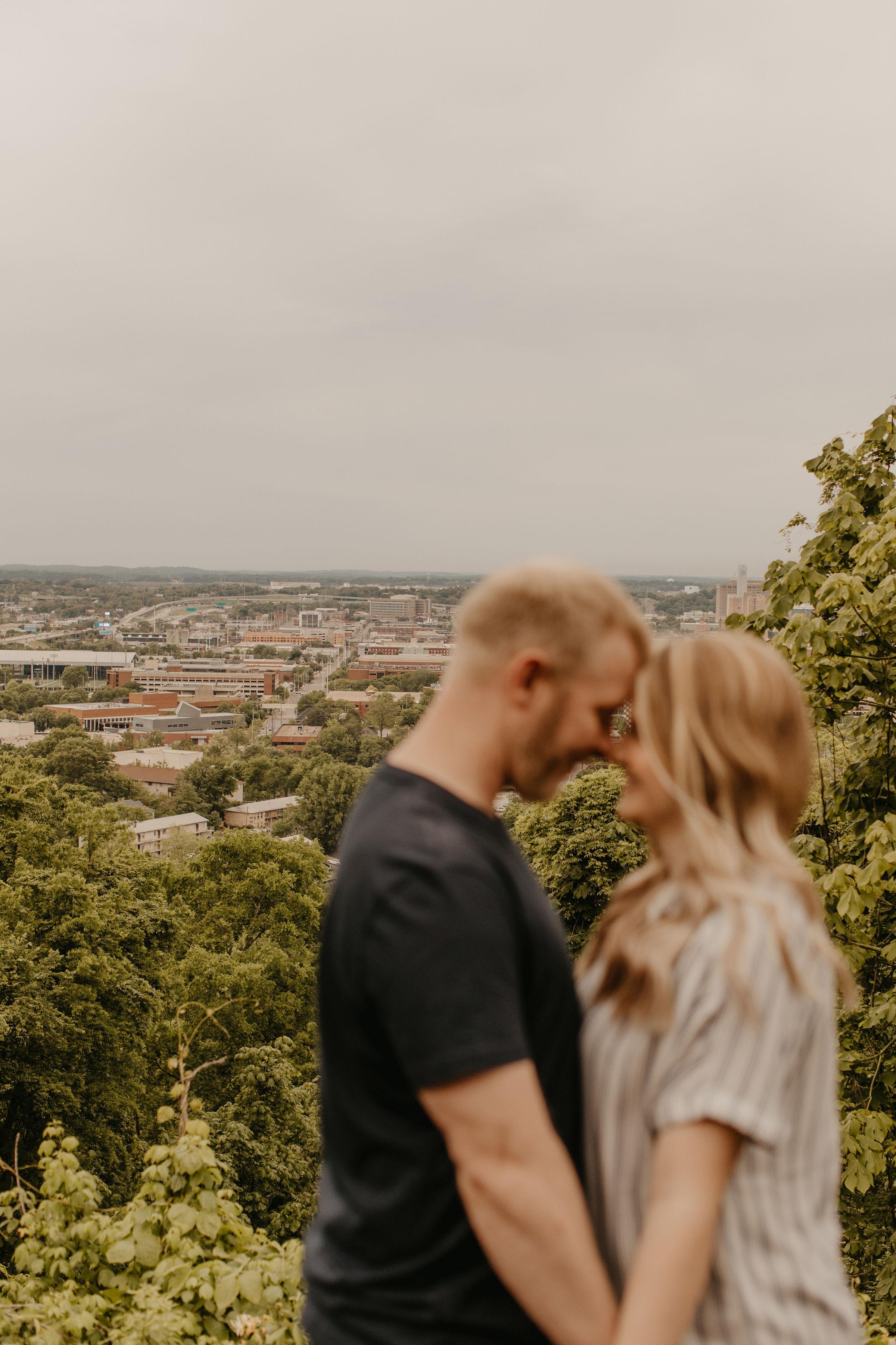 The Wedding Website of Kenzie McEachern and Trey Oliver