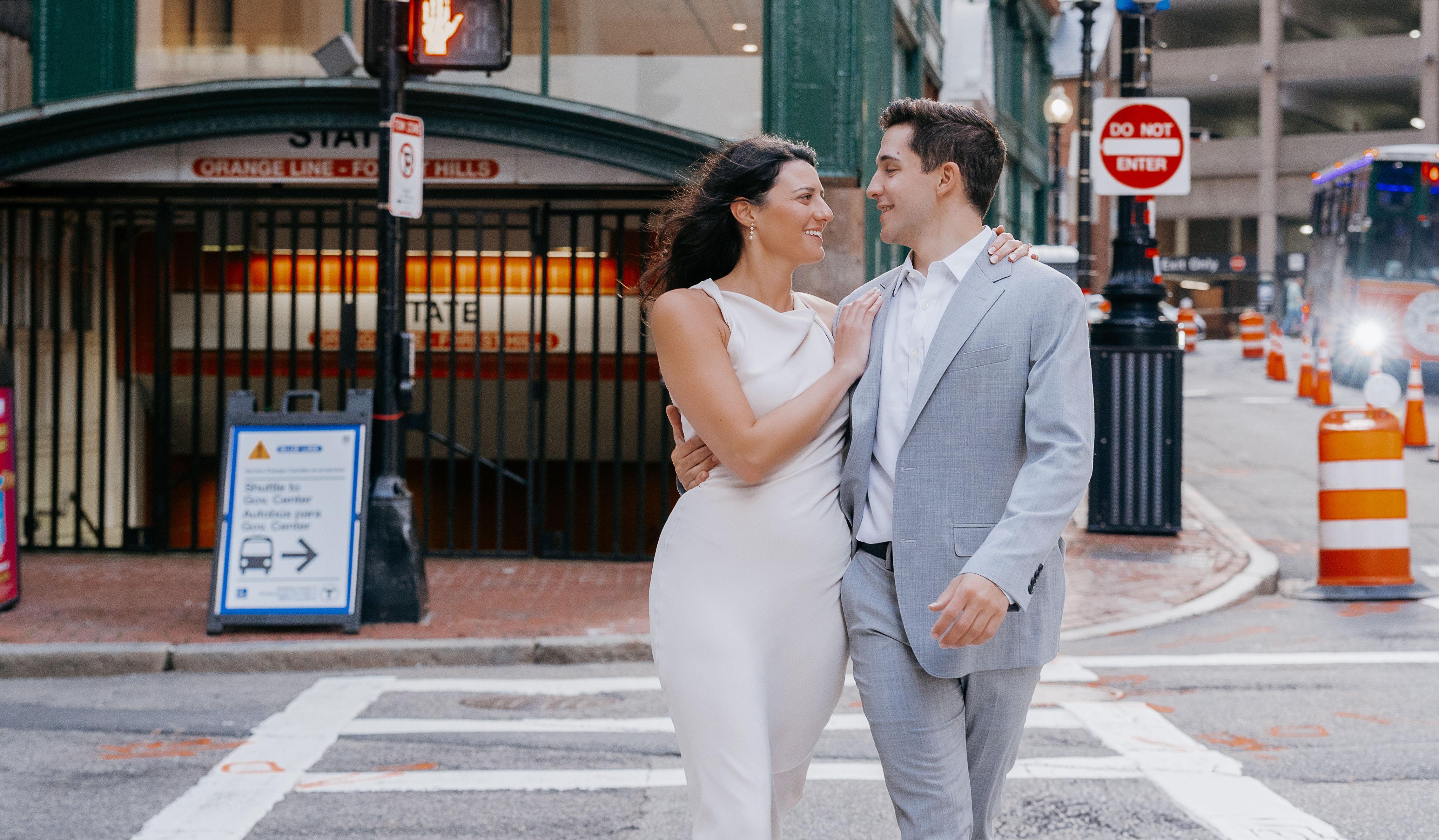 Hero Slideshow Image 4