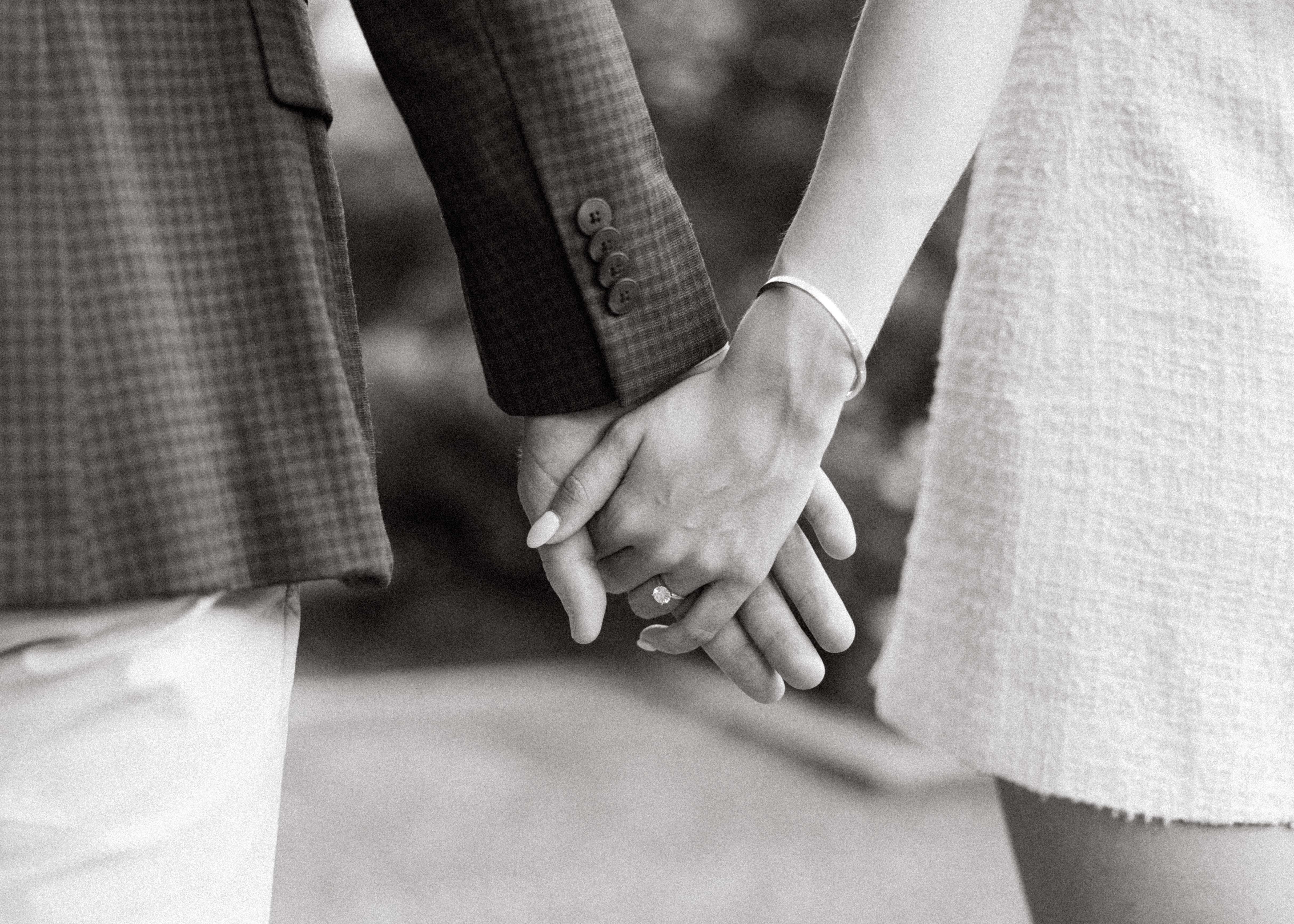 The Wedding Website of Julia Fratus and Jerome Sullivan