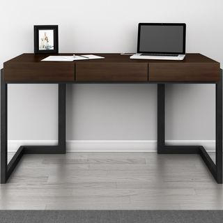 Writing Desk