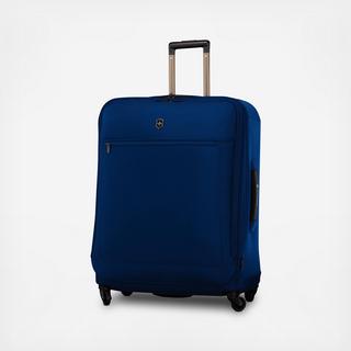 Avolve 3.0 29" Expandable Suitcase