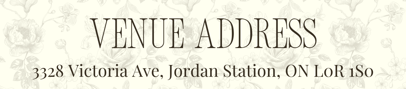 The Wedding Website of Regan Mitchell and Matt Dolan