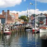 Newport