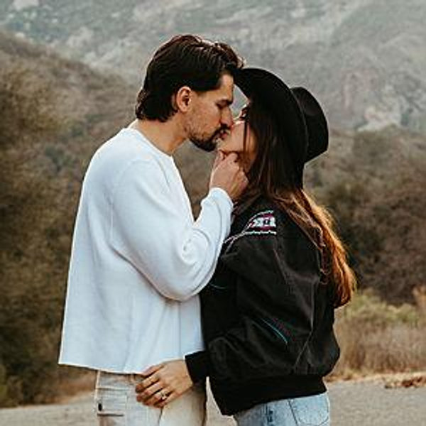 HONEYMOON FUND