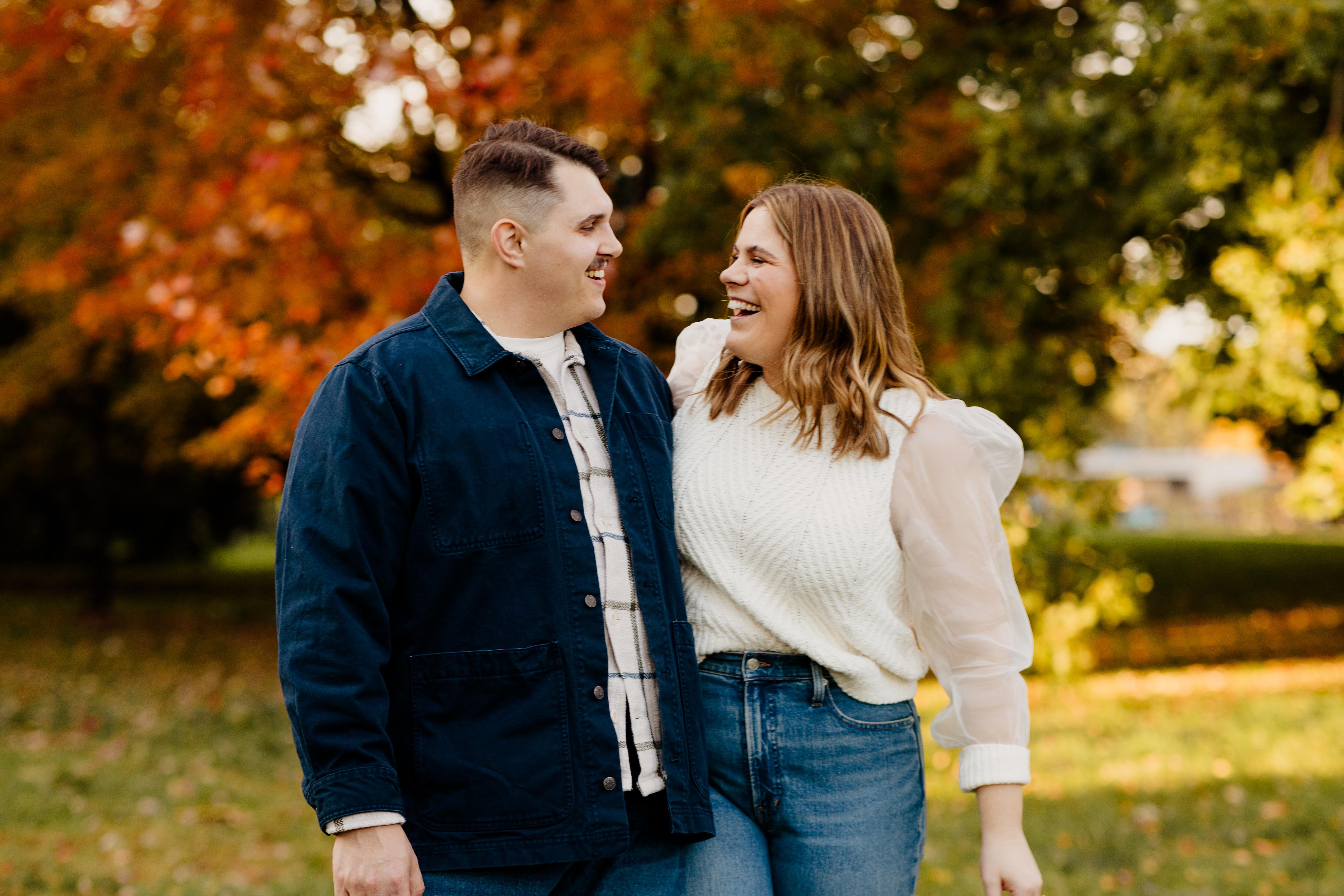 The Wedding Website of Angie Merz and Anthony Rescan