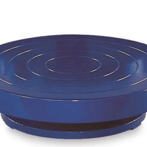 Pottery Wheel