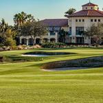 The Ritz-Carlton Golf Resort, Naples