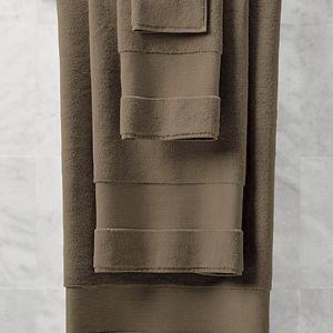 Frontgate Resort Collection™ Bath Towels