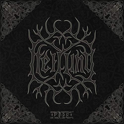 Futha (Ltd. 2LP picture disc)