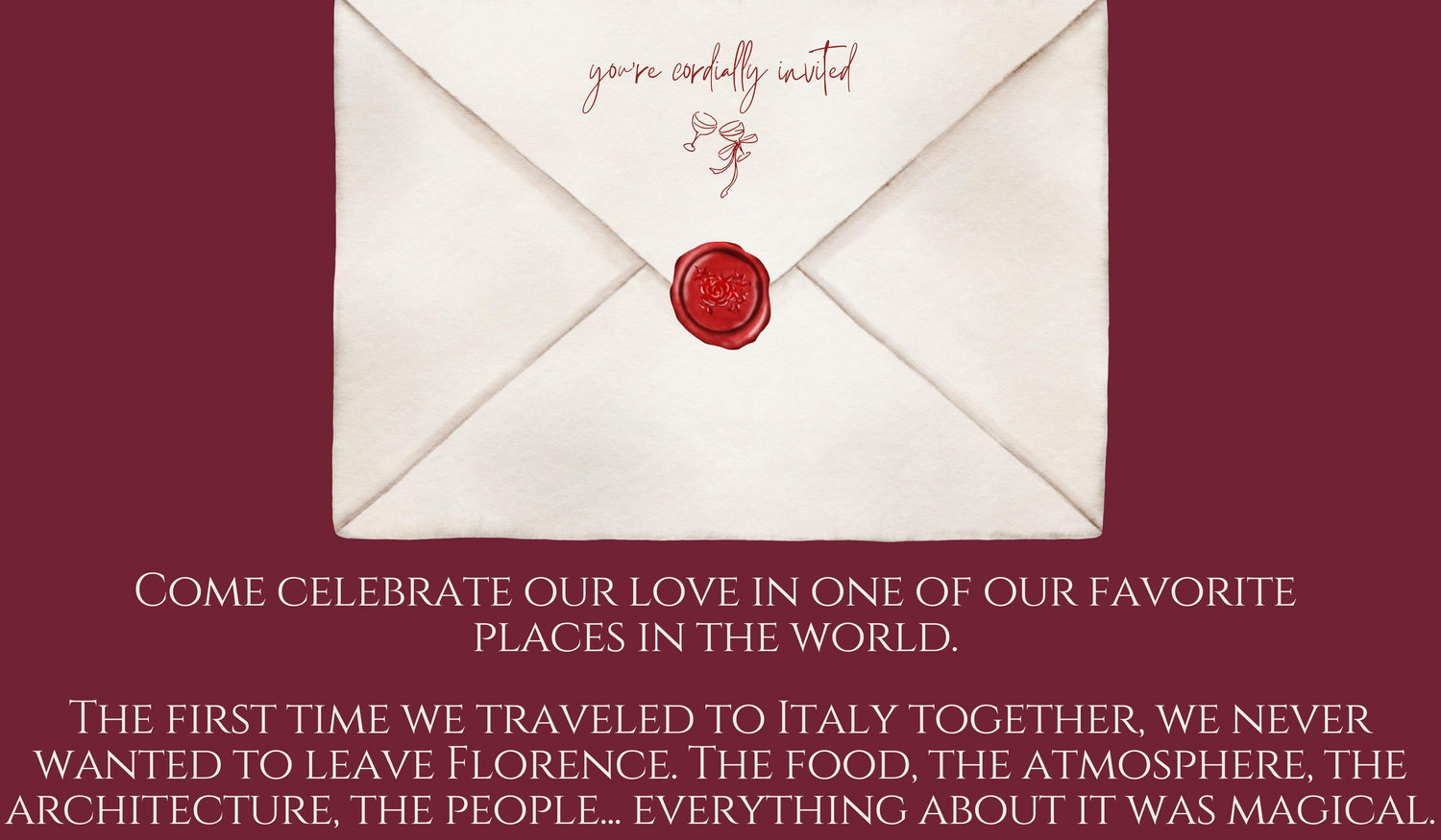 Footer image