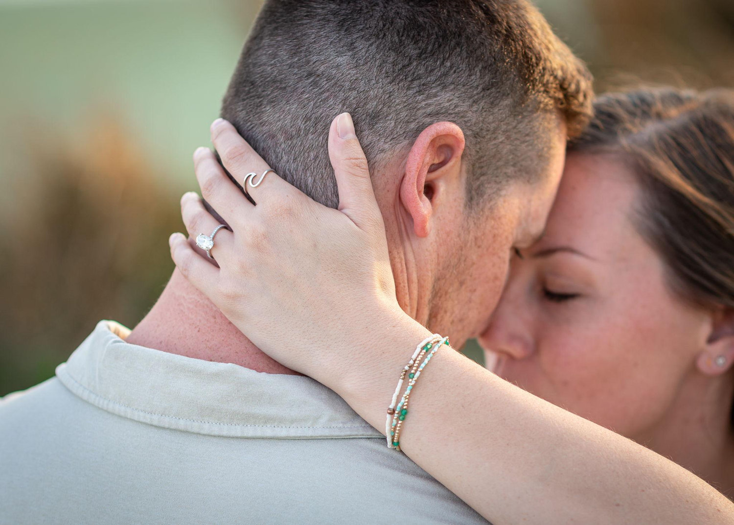 The Wedding Website of Payton Dean and Chris Tripp