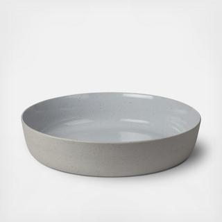 Sablo Salad Bowl