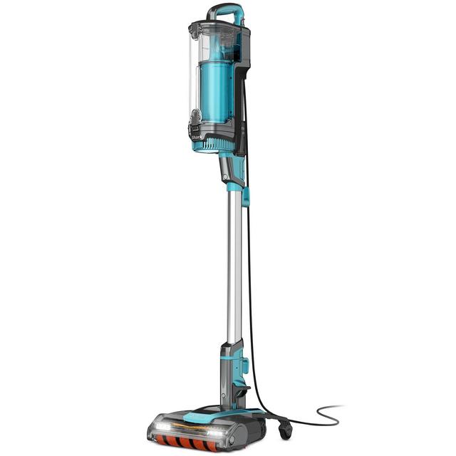 Shark APEX UpLight Lift-Away DuoClean Vacuum with Self-Cleaning Brushroll
