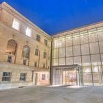 Asheville Art Museum