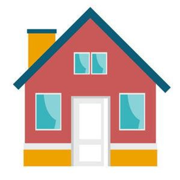 Our New Home Fund