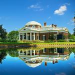Monticello