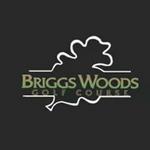 Briggs Woods Golf Course