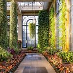 Longwood Gardens