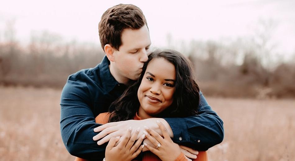 Kara Webb and Tom Webb's Wedding Website