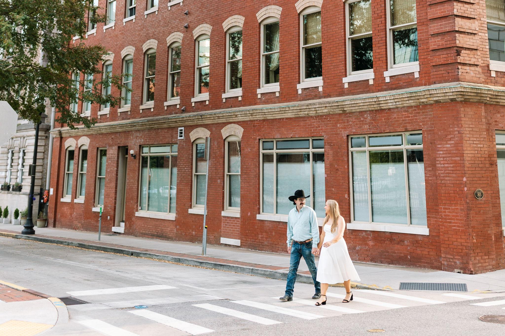 The Wedding Website of Samantha Roberts and Bryan Ownby