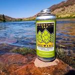 Mountain Tap Brewery