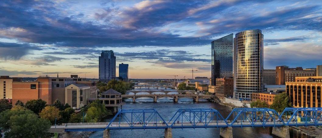 The Wedding Website of Amanda Valkier and Rachel Freeman