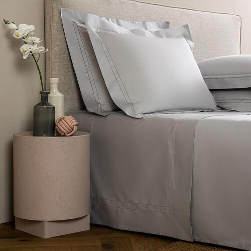 Frette 1860 Home
