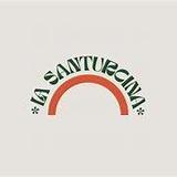 La Santurcina