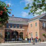 National Baseball Hall of Fame and Museum