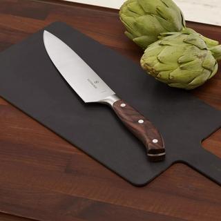 Grand Maitre Rosewood Chef's Knife