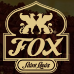 The Fabulous Fox