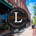 The Library Kitchen + Lounge
