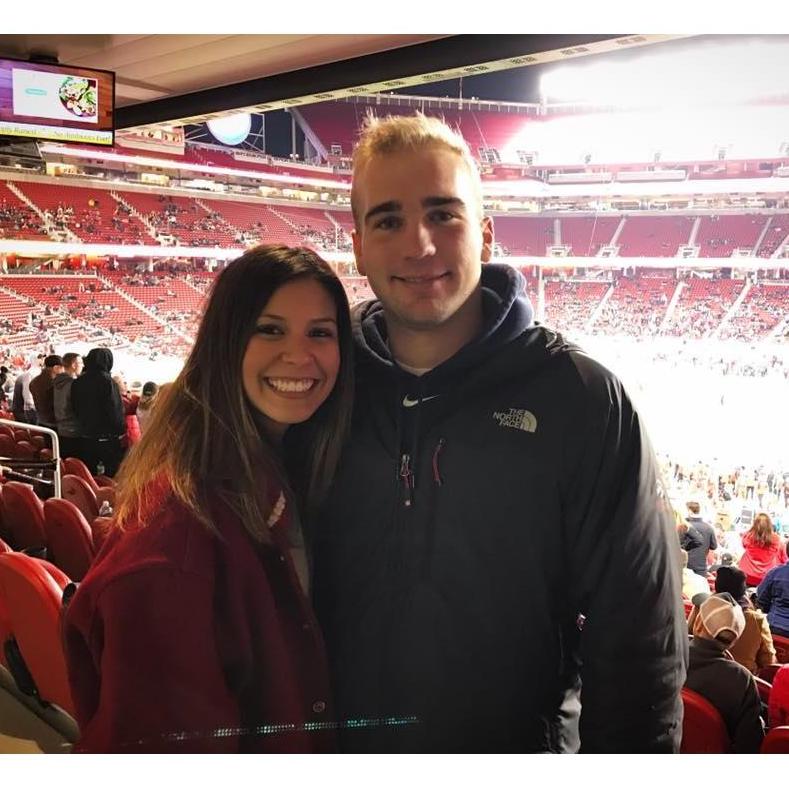 Go Utes!