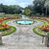 Royal Botanic Garden Sydney