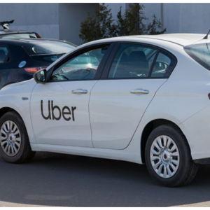 Transportation For Site Seeing