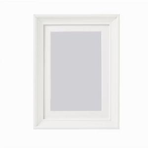 Picture Frame