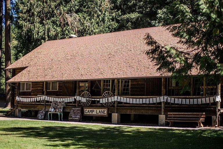 The Wedding Website of Marisa Owens and Thomas Gay