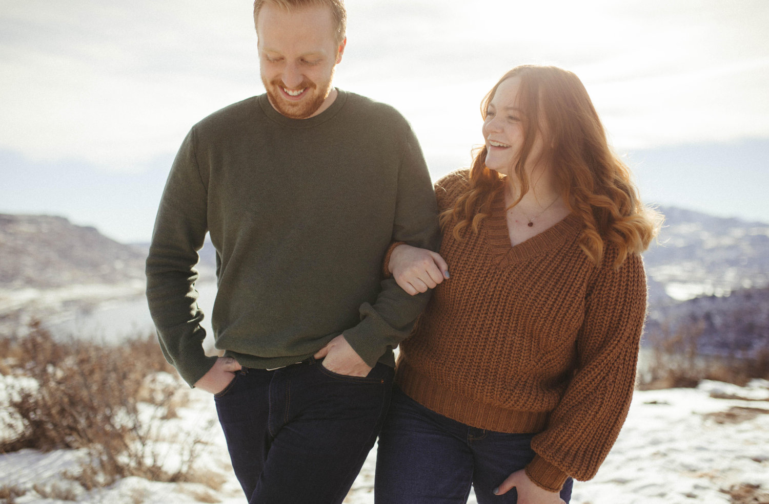 The Wedding Website of Emmaline Brininger and Travis Chadwick
