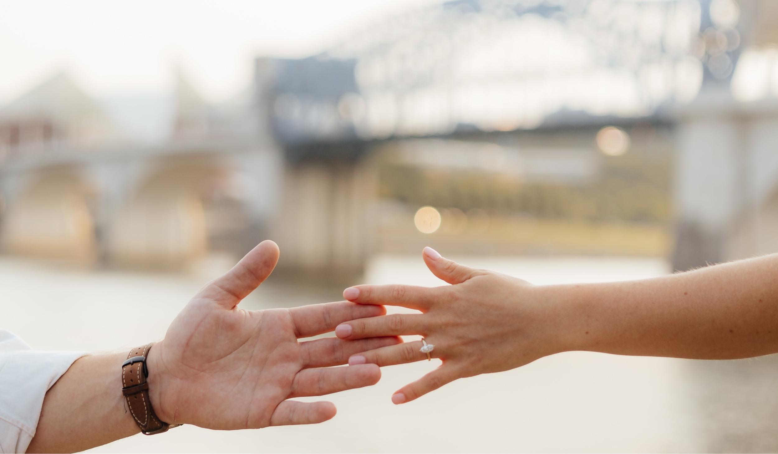 The Wedding Website of Andrea Etzler and Braden Rossi-Landon