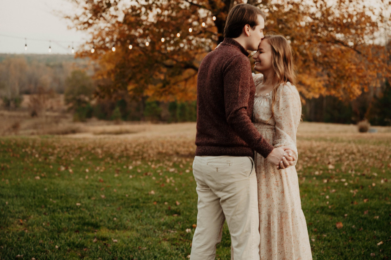 The Wedding Website of Camille Wood and Stuart Walker