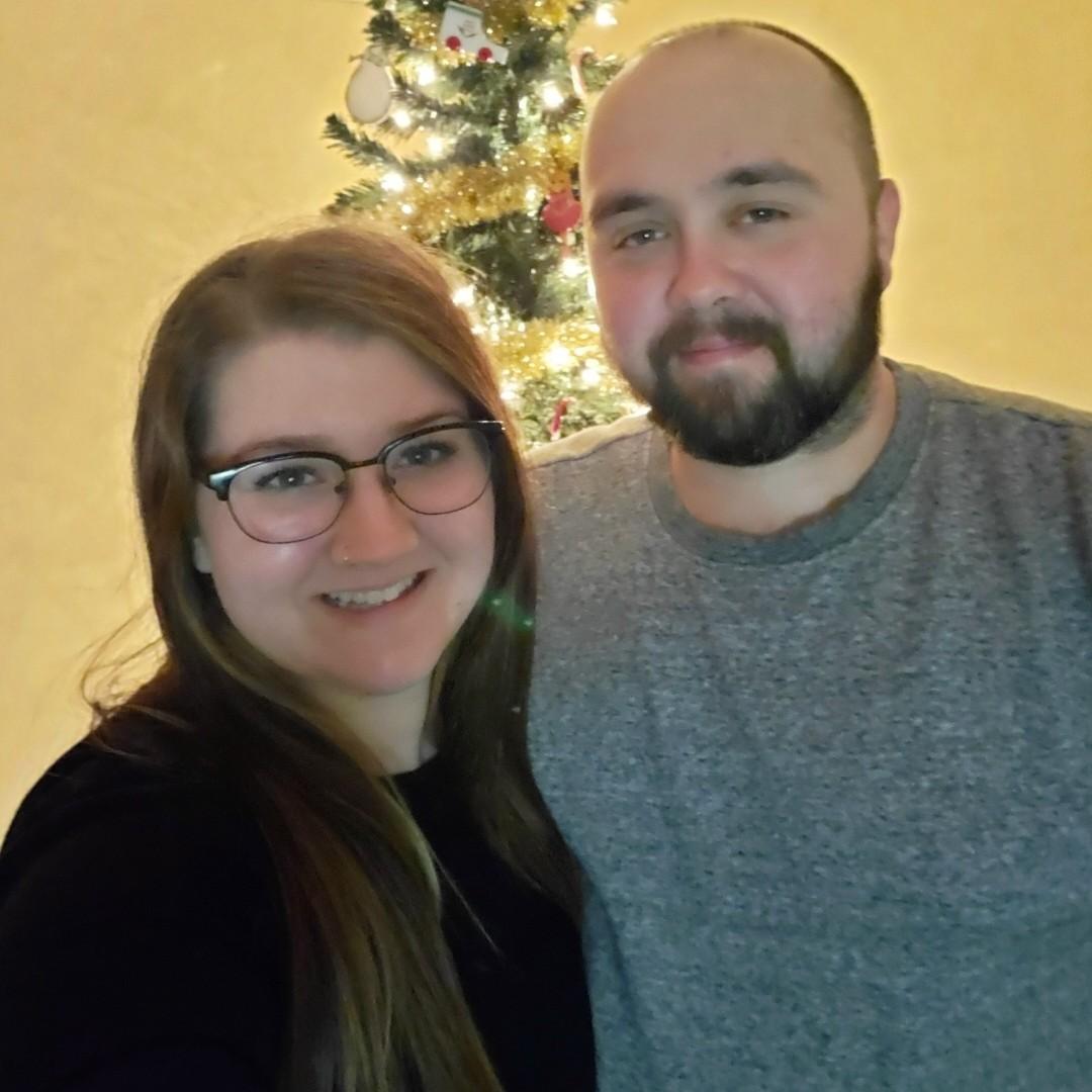 Christmas 2021